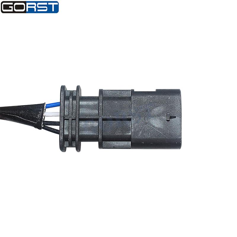 

Oxygen Sensor for Volvo S60 S60L S80 V60 XC60 XC70 31368571