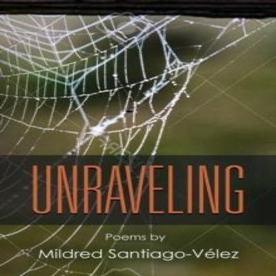 Livros – Ficção