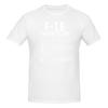Funny F16 Fighter F16 Usaf Unisexs Printed Tshirt Unisex T Shirtbasketball