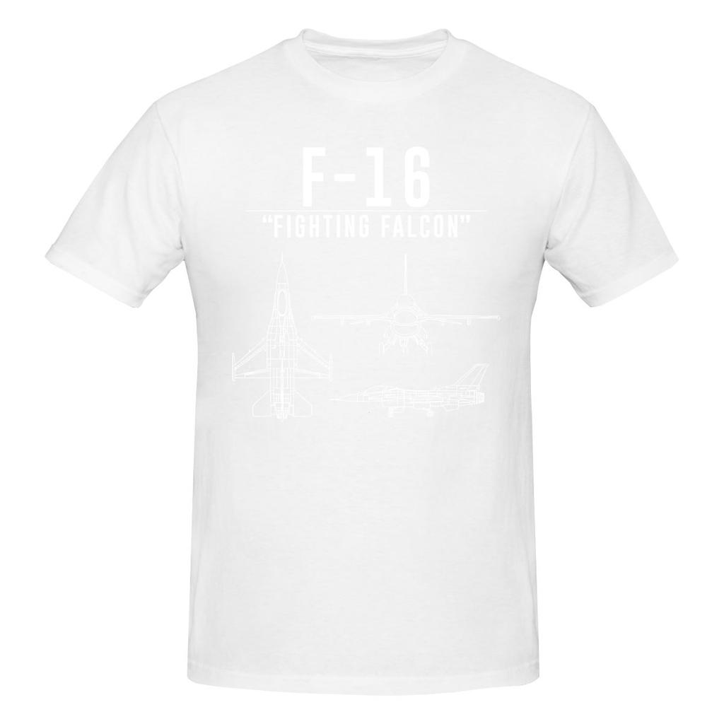 Funny F16 Fighter F16 Usaf Unisexs Printed Tshirt Unisex T Shirtbasketball