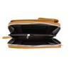Fashion Women Phone Bags Classic Design Shoulder Crossbody Messenger Bag Zipper Coin Purse Wallets GZW