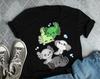 T-shirts e tops – T-Shirts