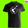 Frankie Goes To Hollywood - T-Shirt - Pop Dance Rock Musik Band Gruppe 80er