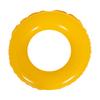 Sunclub Inflatable Swimming Ring for Children' Pools