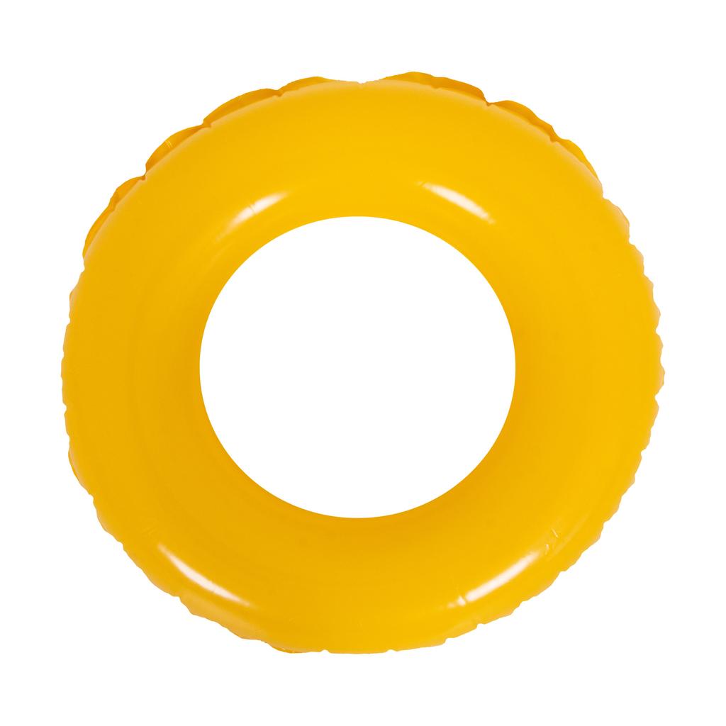 Sunclub Inflatable Swimming Ring for Children' Pools