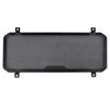 For Kawasaki Z650 Z 650 2017 2018 2019 2020 Radiator Cover Oil Water Cooling Guard Guard Z650 Z 650 2017-2020