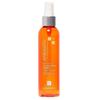 Facial Toner 178mL. Maintains Skin pH Balance. Contains Clementine Plus C.