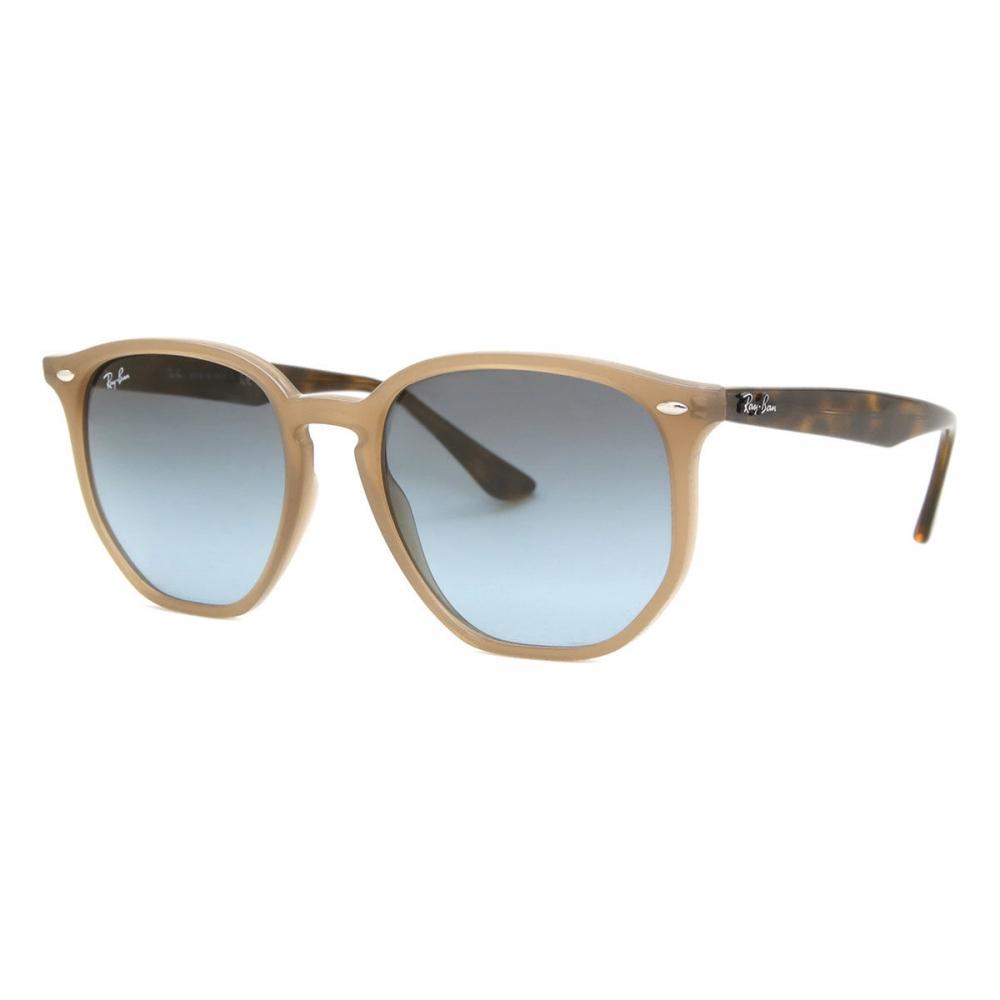 Ray Ban Rb4306 6788v1 Unisex Sunglasses