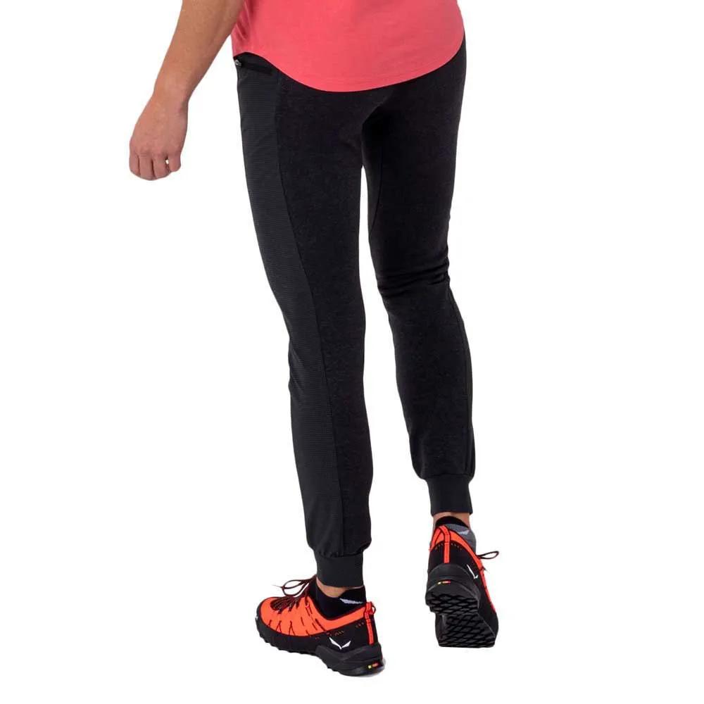 Salewa Брюки Lavaredo Hemp