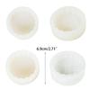 Mid-Autumn Themed Mooncake Decorating Tools Pudding Molds Kitchen Baking Gadgets