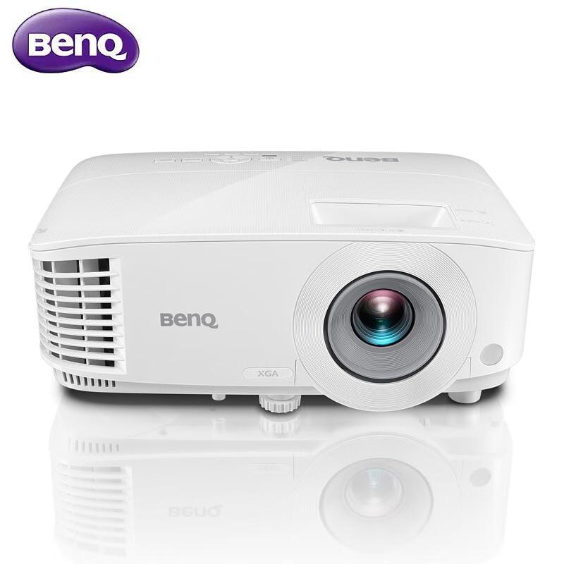 

BenQ MX550 Business Projector (CN version)