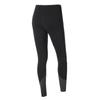 Nike Women S nSw Air High riSe leggingS Dd5423 010