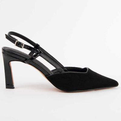 Women's High Heel Shoe. Carola6 102956