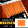 Screen Rear Storage Box For GWM WEY TANK 500 Tank500hi4t Tank500hi4z 2026 2027 ETC Bracket Storage Box Car Accessories New