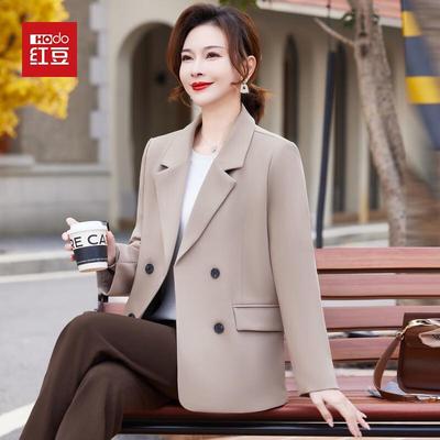Damenkleidung & Accessoires – Blazer