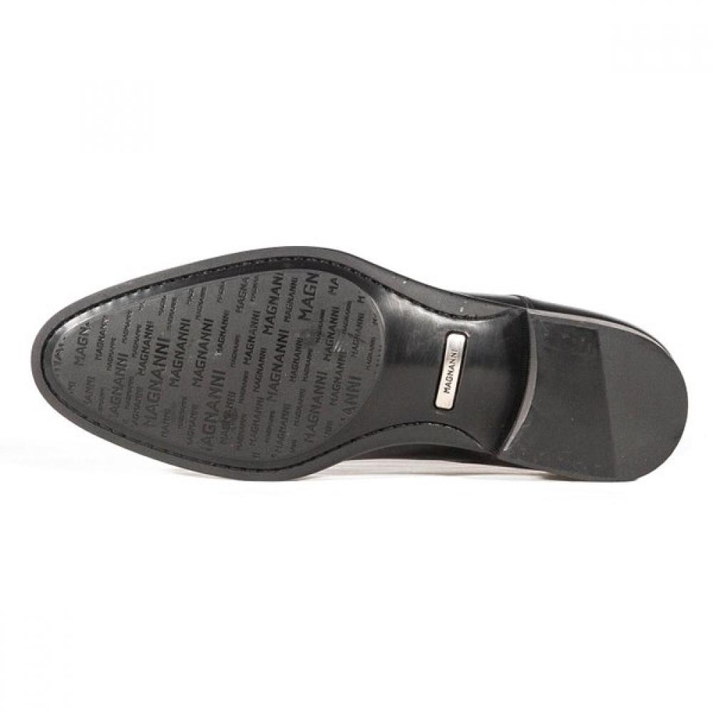 Magnanni 23309 Black