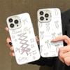 Capas para telemóveis – Para-choques para smartphones