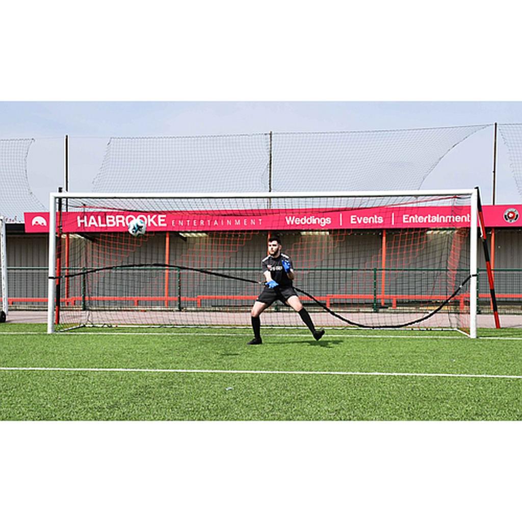 Precision Tréninkový set pro brankáře
