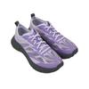 HOKA Mafate Speed 4
