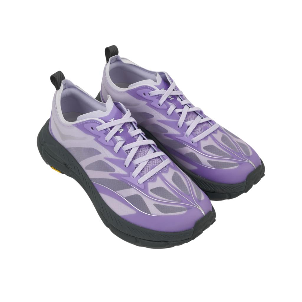 HOKA Mafate Speed 4