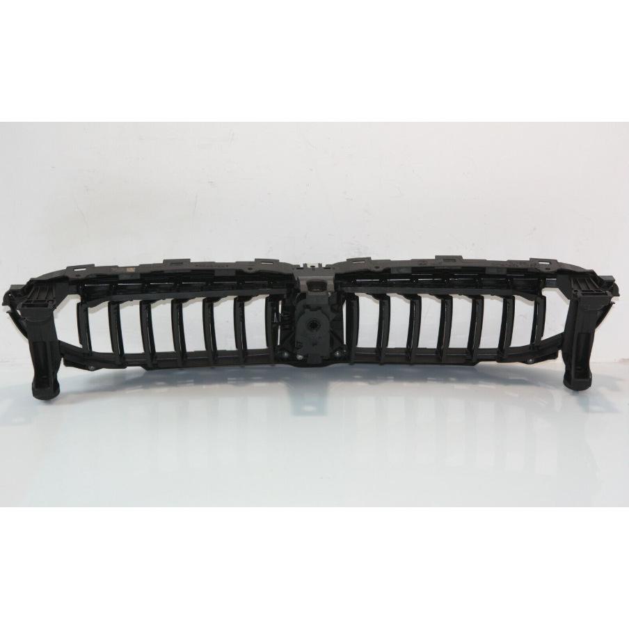 

51749465188 - BMW 3 серии G20 Воздуховод подходит Detailed inquiry