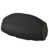 Breathable Dust Guard Sleeve for Boombox 4 Speaker Tailored Protections Nonslip Edges Enjoy Portability