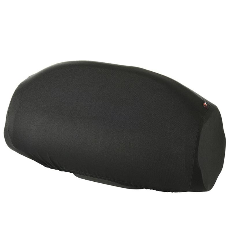 Breathable Dust Guard Sleeve for Boombox 4 Speaker Tailored Protections Nonslip Edges Enjoy Portability