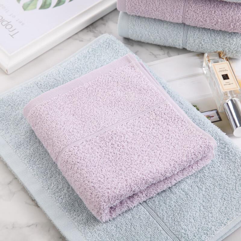 Jinhao Pure Cotton A-Class Towels