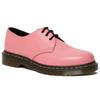 Dr. Martens 1461 3 Hole Casual Shoes Men Shoes Pink 26072653