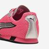 [PUMA] H.Street OG Preschool [PKI40621406-Magic Rose-PUMA Silver]