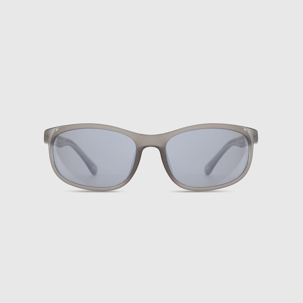 BLUE ELEPHANT RINOX grey crystal
