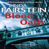Blood Oath by Linda Fairstein Paperback Book 9780751570182