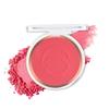 MARS Flush of Love Face Blusher | Highly Pigmented & Easy To Blend | Lightweight & Natural Finish (8.0 Gm) (Shade-11)