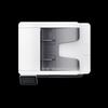 PANTUM M7310DW Monochrome Laser Multifunction Printer CN plug (adapter included)