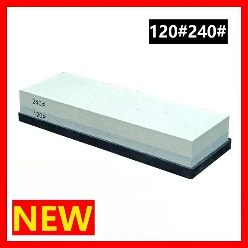 Whetstone Sharpening Stones Professional Knife Sharpener Grinding Water Stone Kitchen Tool 1000 3000 6000grit Double-sided