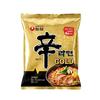 Nongshim Shin Ramyun Gold 125g X 4ea / Premium Edition, Korean Noodles, Kfood, Authentic Korean Food