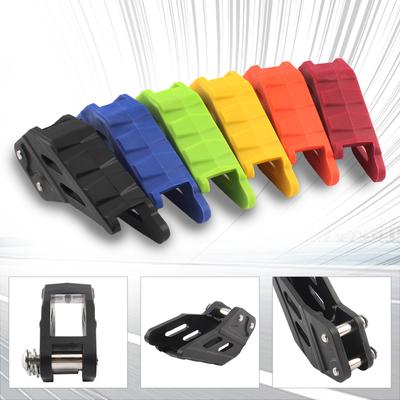 Universal Motorcycle Chain Guide Chain Guard Protector for Honda Yamaha CRF 450 125R 250R 250X 250RX 450X 2008-2025 Accessories