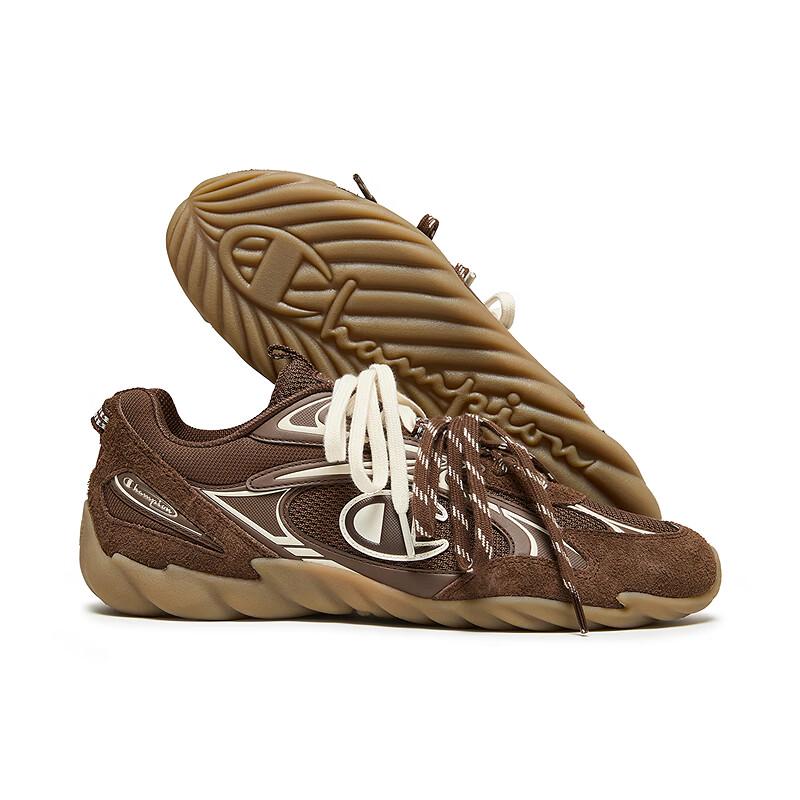 Champion 2026 Summer Winged German Training Shoes