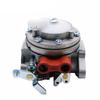 Vergaser Carb 08 Passend für Stihl 08 S 08s Chaaw Tillotson HL-166B HL166