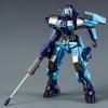 Robot Building Blocks Model Kit For Children - Assemble Your Own Toy Gift For Birthday/ Christmas/Halloween
