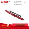 High-Level Brake Light for Peugeot 107, Toyota AYGO, Citroën C1 (Part No. 1606372780)