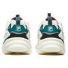 Fila Skipper Low 'White Green' F12M931129CMA