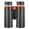 Direktverkauf ab Werk, 10 x 42, gerades HD-Hochleistungs-Fernglas, Outdoor-Camping-Konzert, Nachtsicht bei schwachem Licht