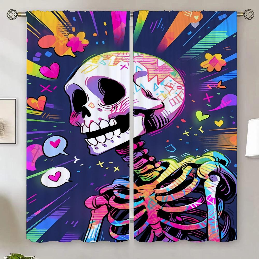 

Pink Curtains for Cooking Go to the Bone Cheap Things With Free Shipping for Home Interior Curtains for Living Room Curtain Rods W50xH70cmx2pcs-CL