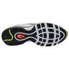 Nike Air Max 97 White Black Volt AQ4126-101