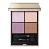 Eye Coloration N EX04 [Eye Shadow]