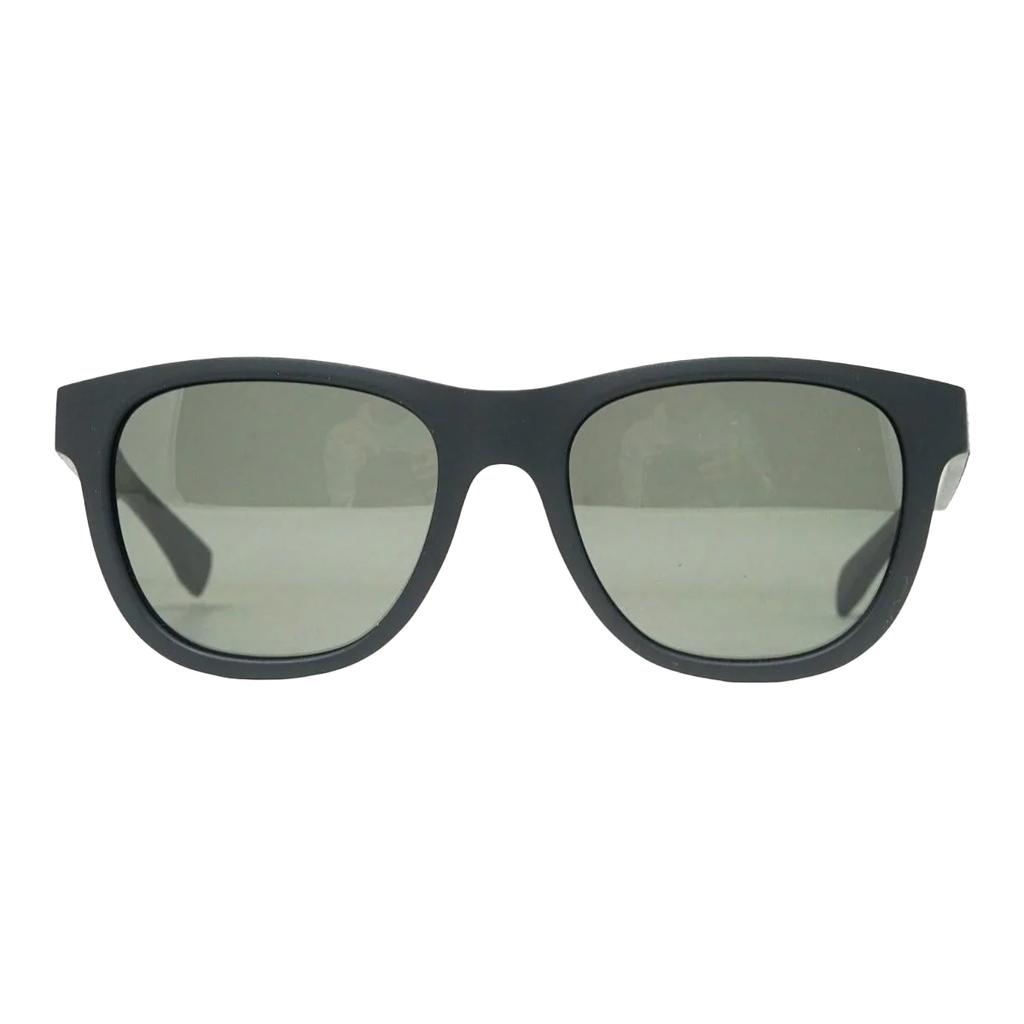 Lacoste Mens L848S 001 Sunglasses