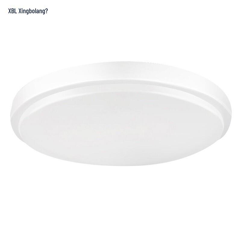 Xingbolang XBL31-80E Industrial LED Ceiling Light LED Ceiling Light
