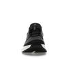 ON Cloudrunner 2 Eclipse Black Men Sneakers 3ME10140264