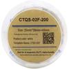 Wewin CTQS-02F-200 Cable Label Paper